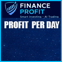 Finance Profit